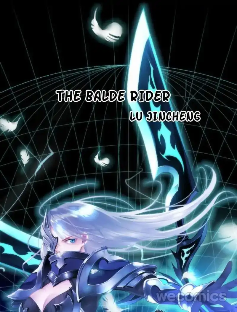 Legend Reboot Chapter 1 61